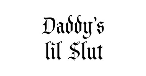 daddysluts|daddys sluts Search